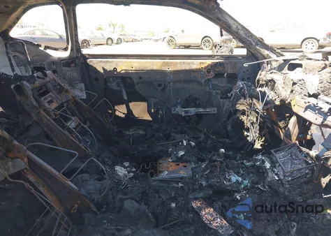 2019 Dodge Challenger R/T z USA, uszkodzony, nr VIN 2C3CDZBT4KH556957